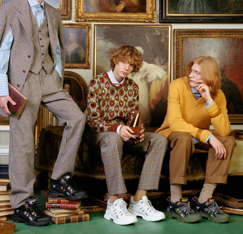 年中大促最新款,年中大促会涨回价吗