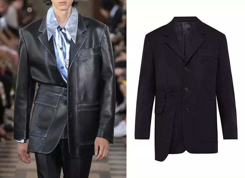 年中大促不止满减也有好礼相送,年中大促的好款