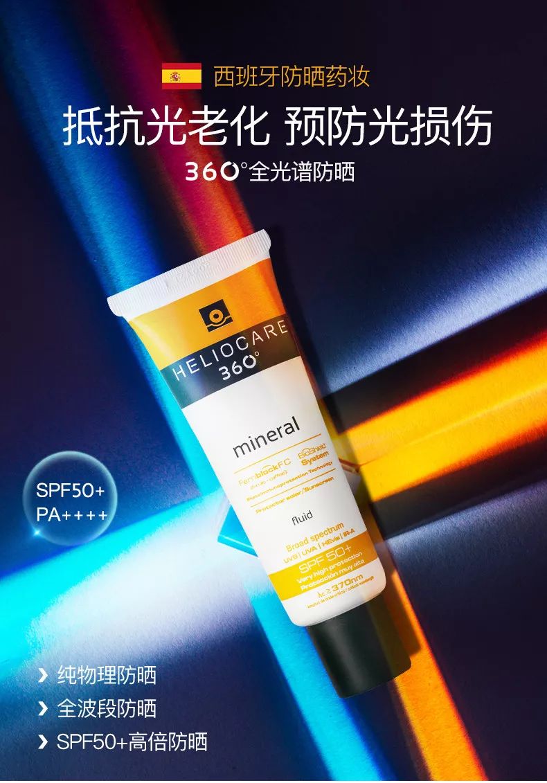 大s同款防晒帽视频,大s同款cut防晒帽