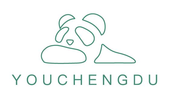 填志愿的时候想着离家越远越好,填完志愿要不要快点提交