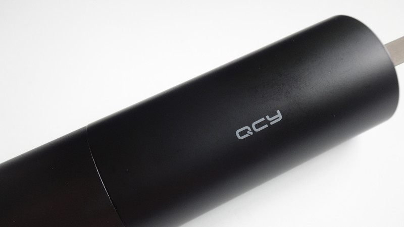 qcy蓝牙耳机t2c,qcy-t2tws蓝牙小耳机