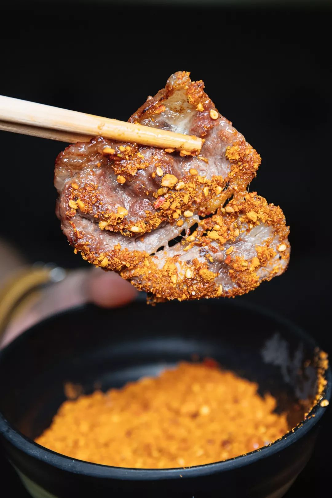 1折抢大家乐KTV欢唱卡？！更有花样美食指南，自助、烤肉全都有