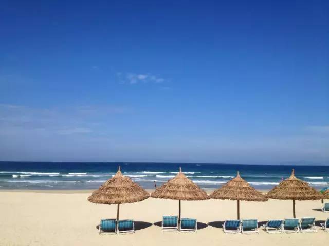 越南飞机票订票直播间,越南特价机票岘港