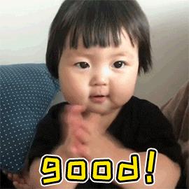 瀹炲悕琛ㄧ櫧,瀹炲悕琛ㄧ櫧鍗曚綅