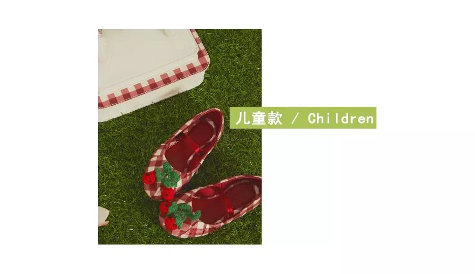 小ck新品种推荐,小ck春款新品