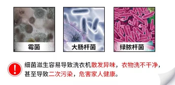 它的菌含量居然是马桶的530倍，你还在每天用