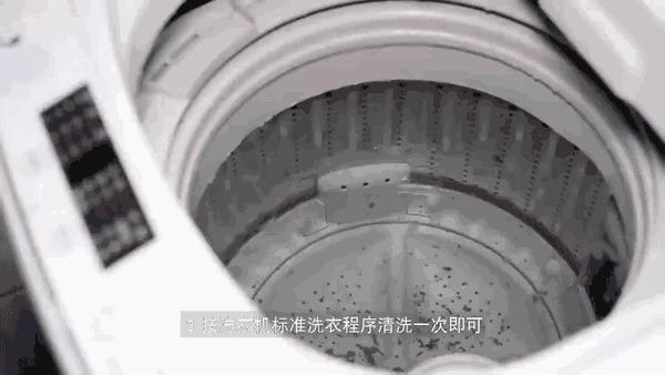 它的菌含量居然是马桶的530倍，你还在每天用