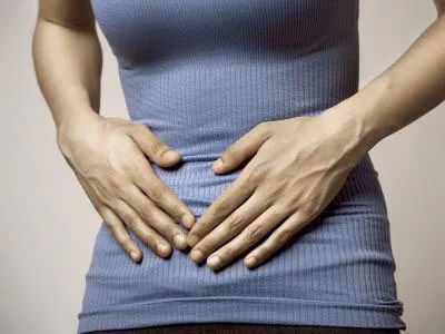 洗衣机加水有臭味怎么办,洗衣机污垢和霉菌