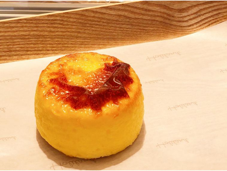 成都口碑最好的面包店,成都连锁面包品牌排名前十