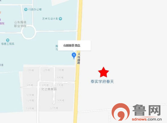 新东方高考志愿填报讲座即将开始,最新高考志愿填报的讲座