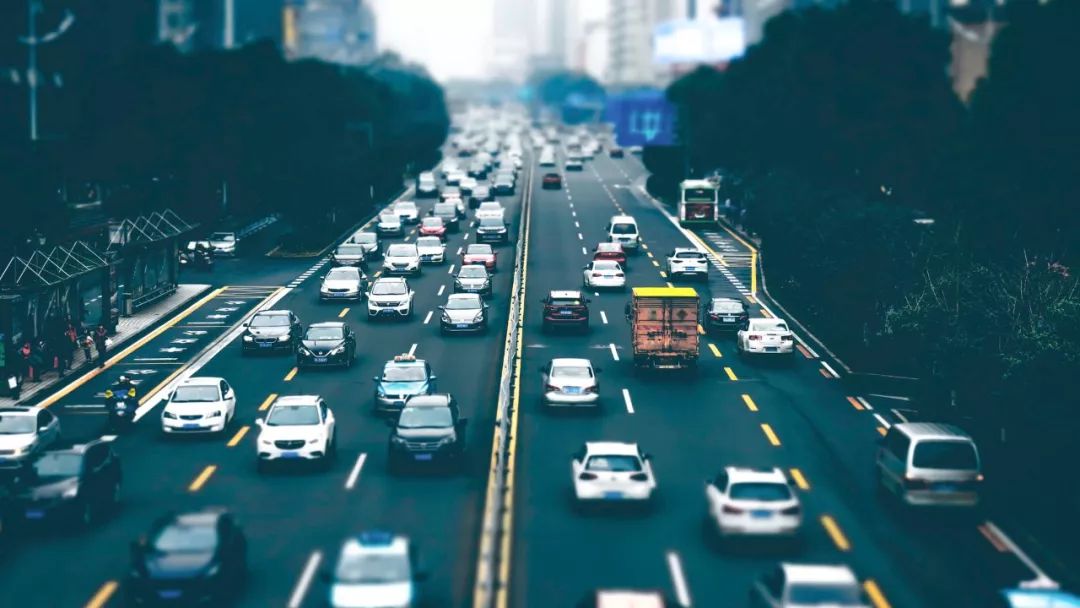 河北国六车还能开多久,2020年国六标准国四车还能开吗