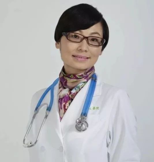 健康生活丨伤后早干预拒做疤队长