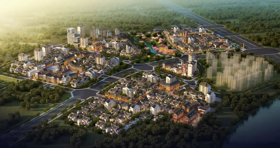 成都会展旅游集团董事长,成都会展旅游集团有限公司