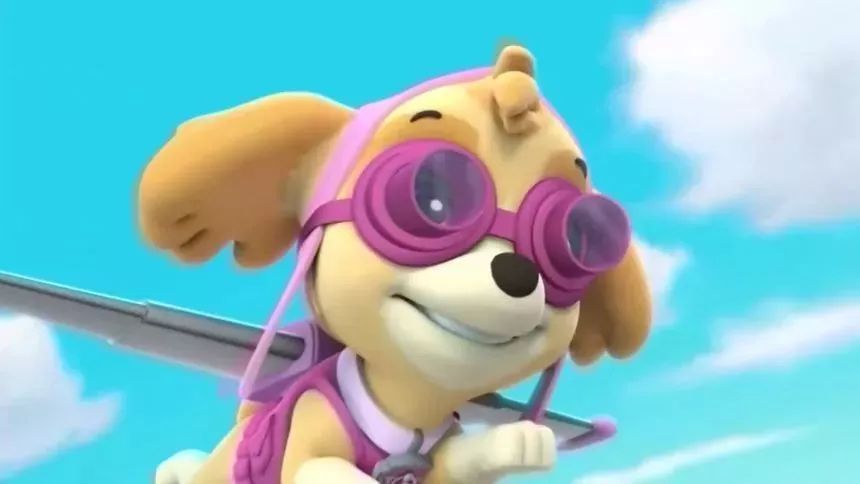 小魔王当场教你怎么变身,小魔王单手变身