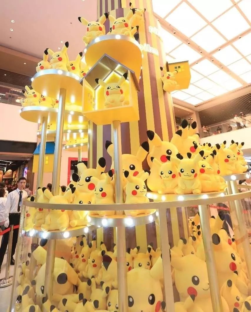 苏州吴江区万象汇,苏州吴江万象汇好玩的