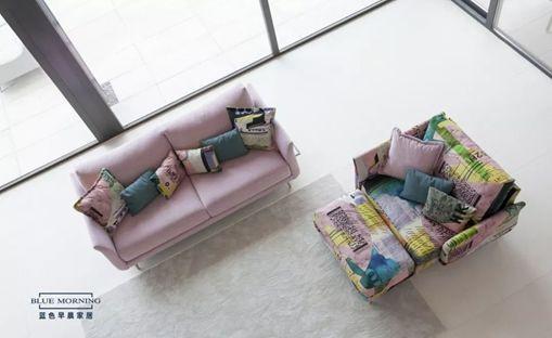 bices2019展会现场,亮相lanvin2020秋冬秀场