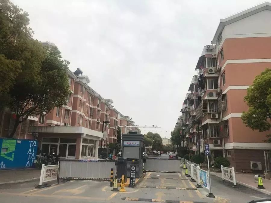 3.5亿元房子,园区最贵房产拍卖