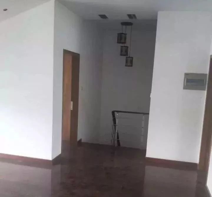 3.5亿元房子,园区最贵房产拍卖