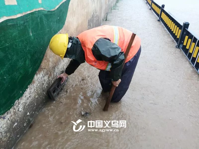 娴欐睙涔変箤杩欎袱澶╃殑瑙嗛,涔変箤杩欎袱澶╃殑瑙嗛