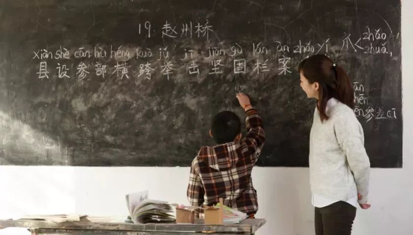 最新石家庄招300名特岗教师岗位表,石家庄招300名特岗教师