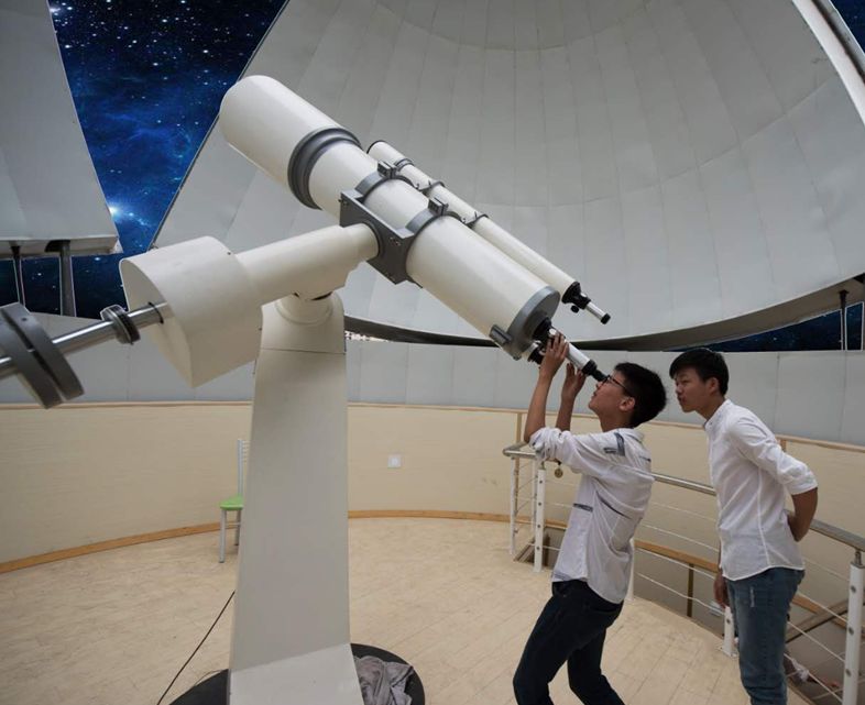 六安一中东校区公示,六安一中东校区是哪个区