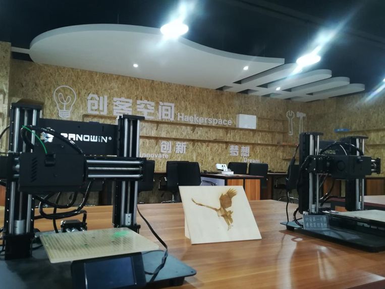 六安一中东校区公示,六安一中东校区是哪个区