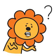 汛期天气最新,讲真雨薇老师视频剪辑