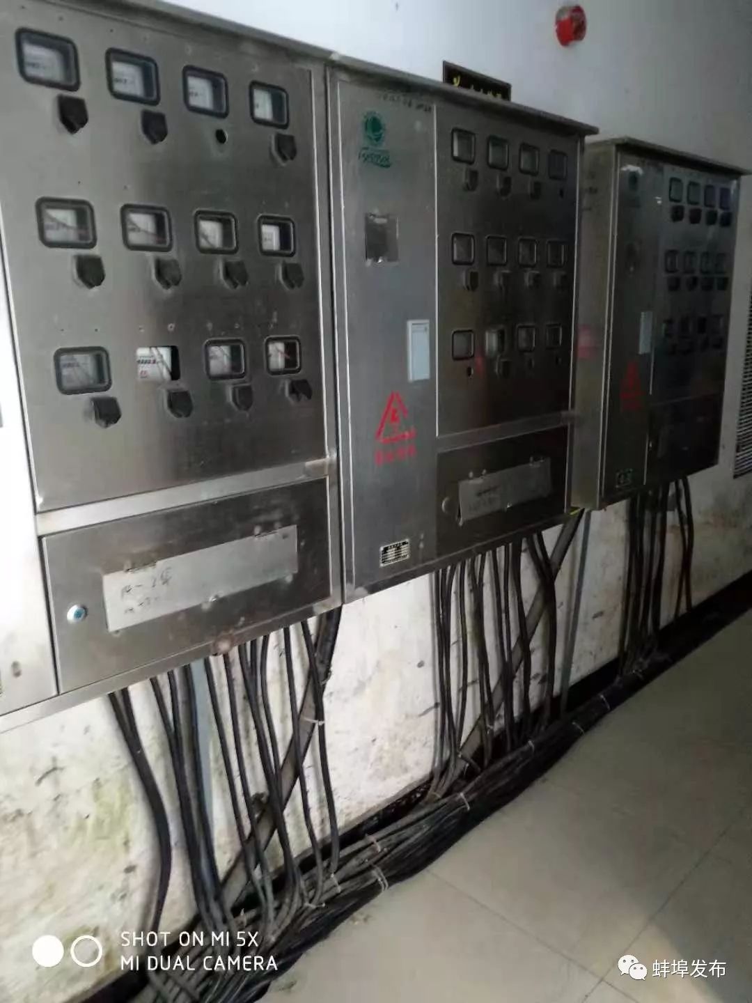 淮宿蚌城际铁路接入蚌埠南站,淮宿蚌城际铁路是否接入京沪高铁