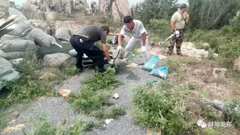 淮宿蚌城际铁路接入蚌埠南站,淮宿蚌城际铁路是否接入京沪高铁