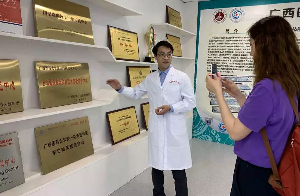 广西高考排名十万能进什么大学,广西高考排名12万可以去什么学校