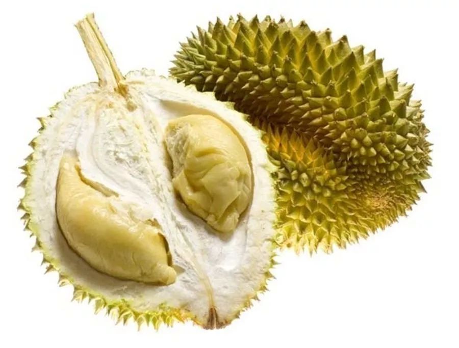 来PK！用一种水果形容警察，你的答案是……