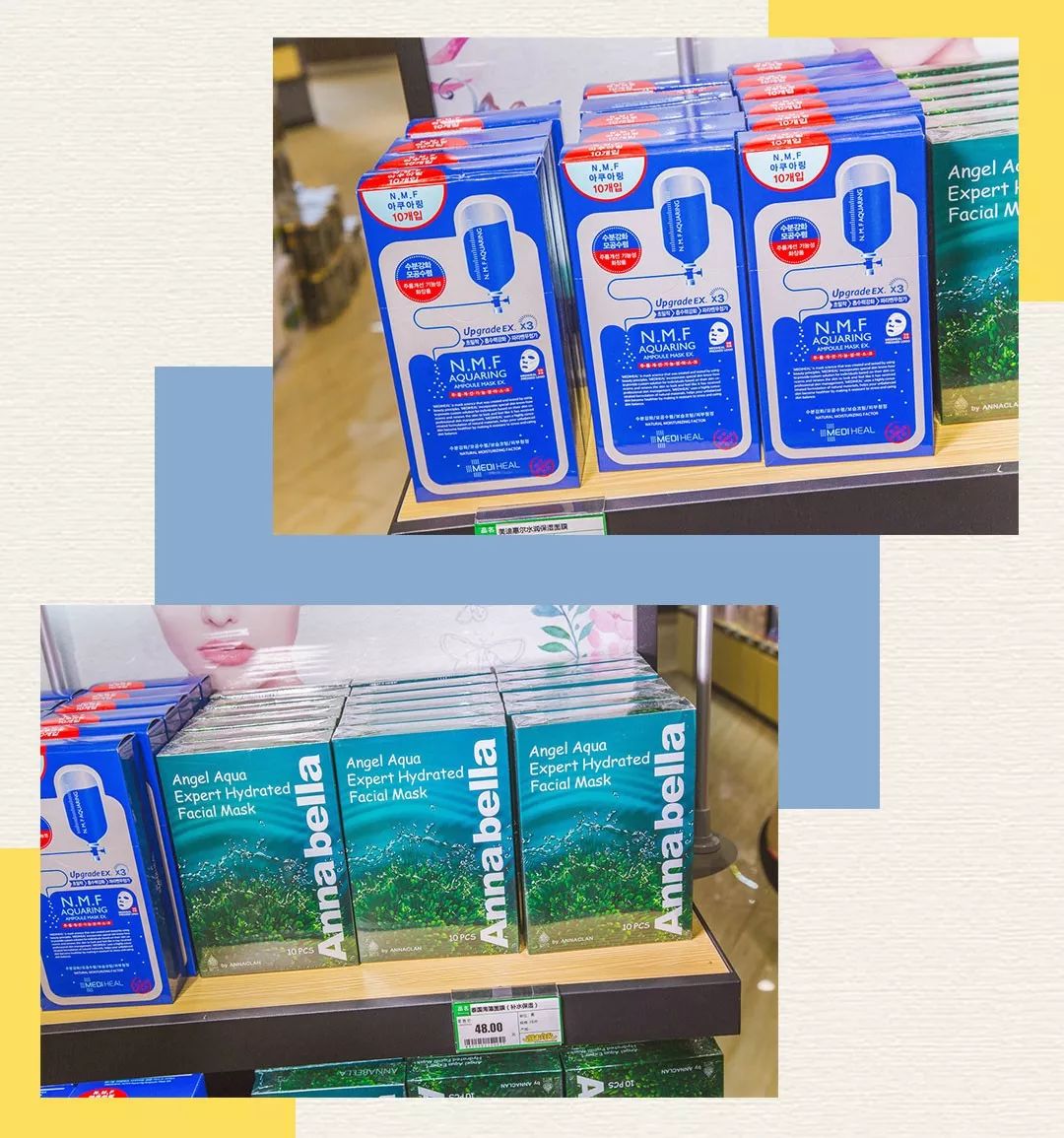 折扣不输618！西瓜0.99元/斤！快去挤爆镇江这家新超市