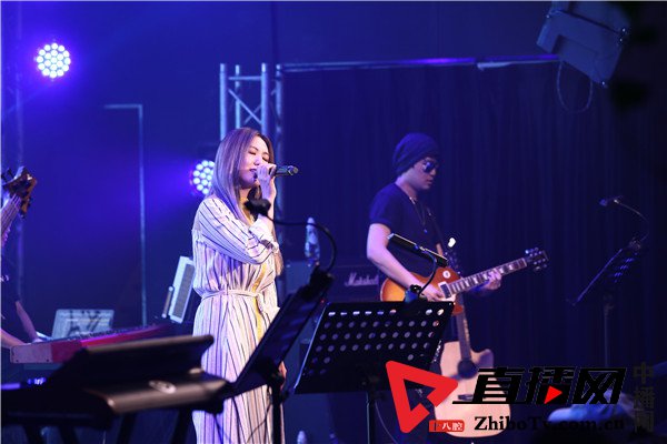 孙盛希专辑开箱,孙盛希新专辑