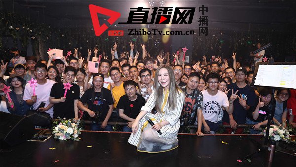 孙盛希专辑开箱,孙盛希新专辑