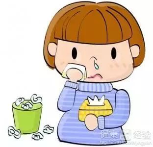 共享大医生|关于过敏性鼻炎常见的误区，激素药一定不能用？