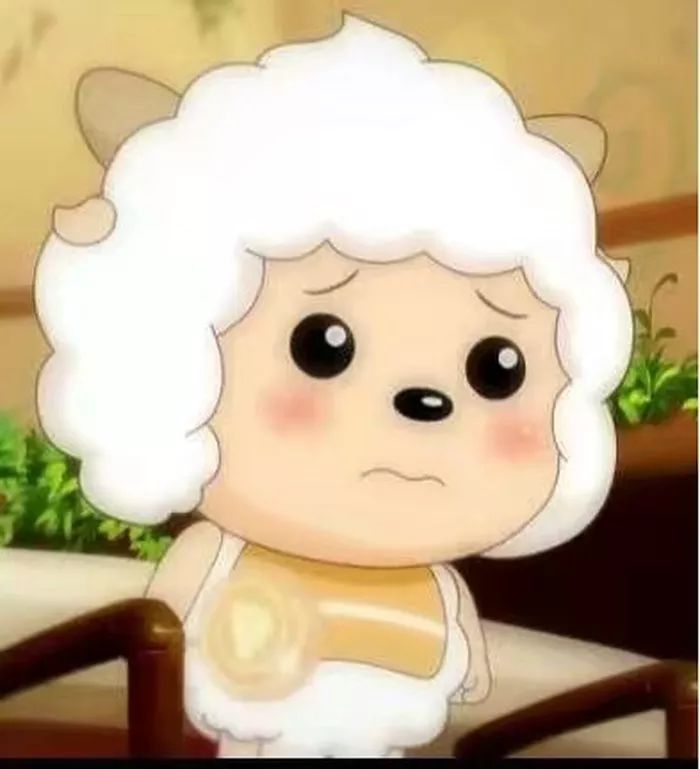 舌尖上的训诂：说羊