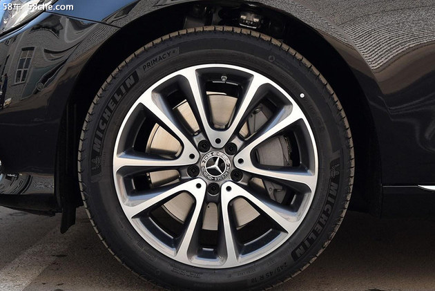 硬核口碑:最具有代表性/奔驰E级怎么样