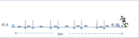 昆区和平小学划片,最新昆区中小学划片招生