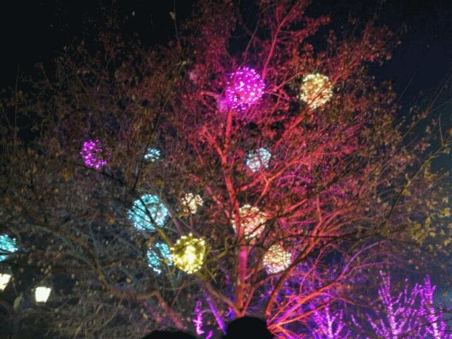 led灯电容爆炸修理,LED灯爆闪是驱动器的问题吗