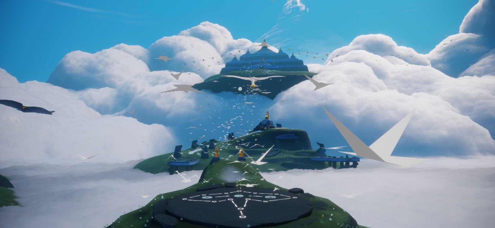 陈星汉十五年新作品下载,陈星汉ios版叫什么名字