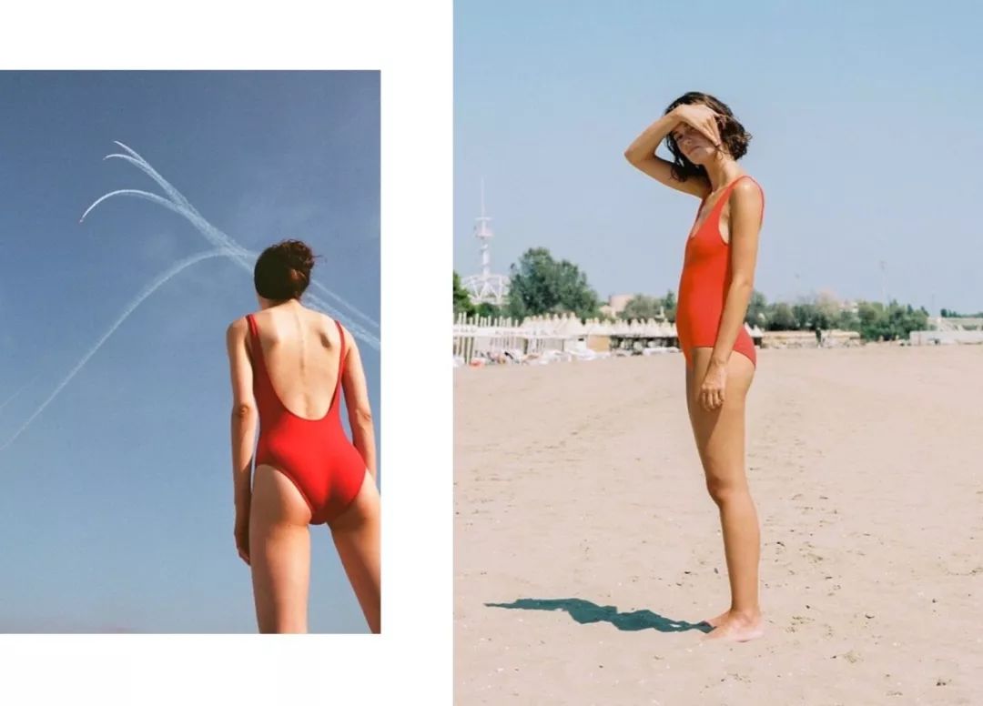 十款泳衣,有哪些不错的泳衣品牌