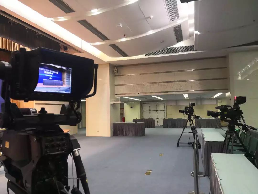 阅听天下,高考放榜2021直播