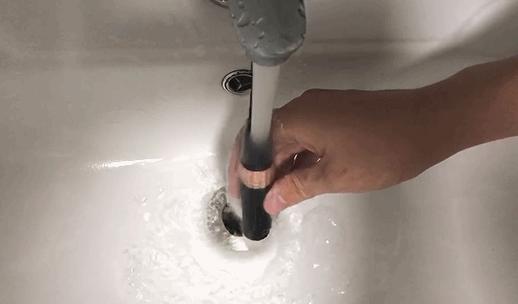 抖音卖爆电动牙刷,卖爆了的牙刷