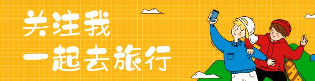 公交车攻略逛遍城市,游遍整个桂林的公交路线