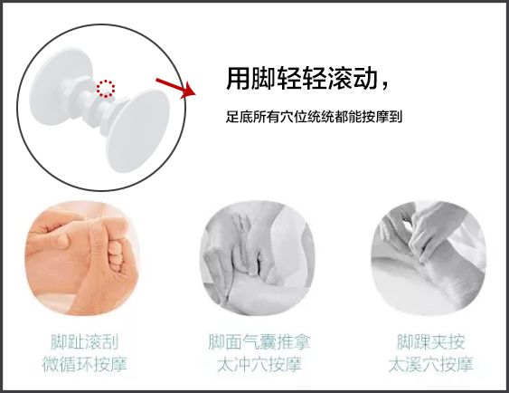 跑完步脚底板很痛但没有起泡,跑完步脚底板一踩就疼怎么回事