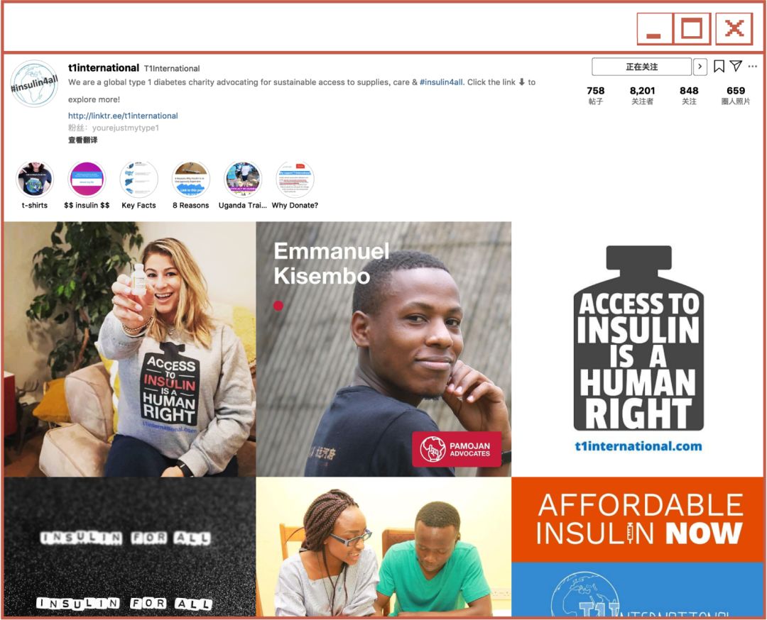 美国有抗生素吗,美国有良药吗