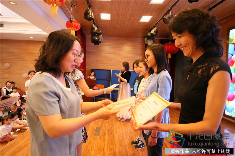 北京东城皮卡书屋成立5年接待读者5万人次