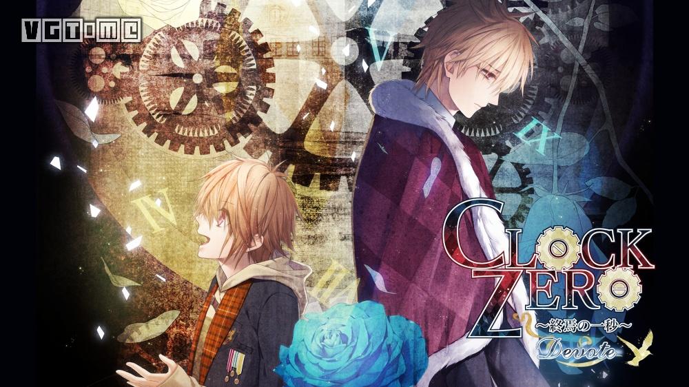 switch新游发布时间表,switch每周新游