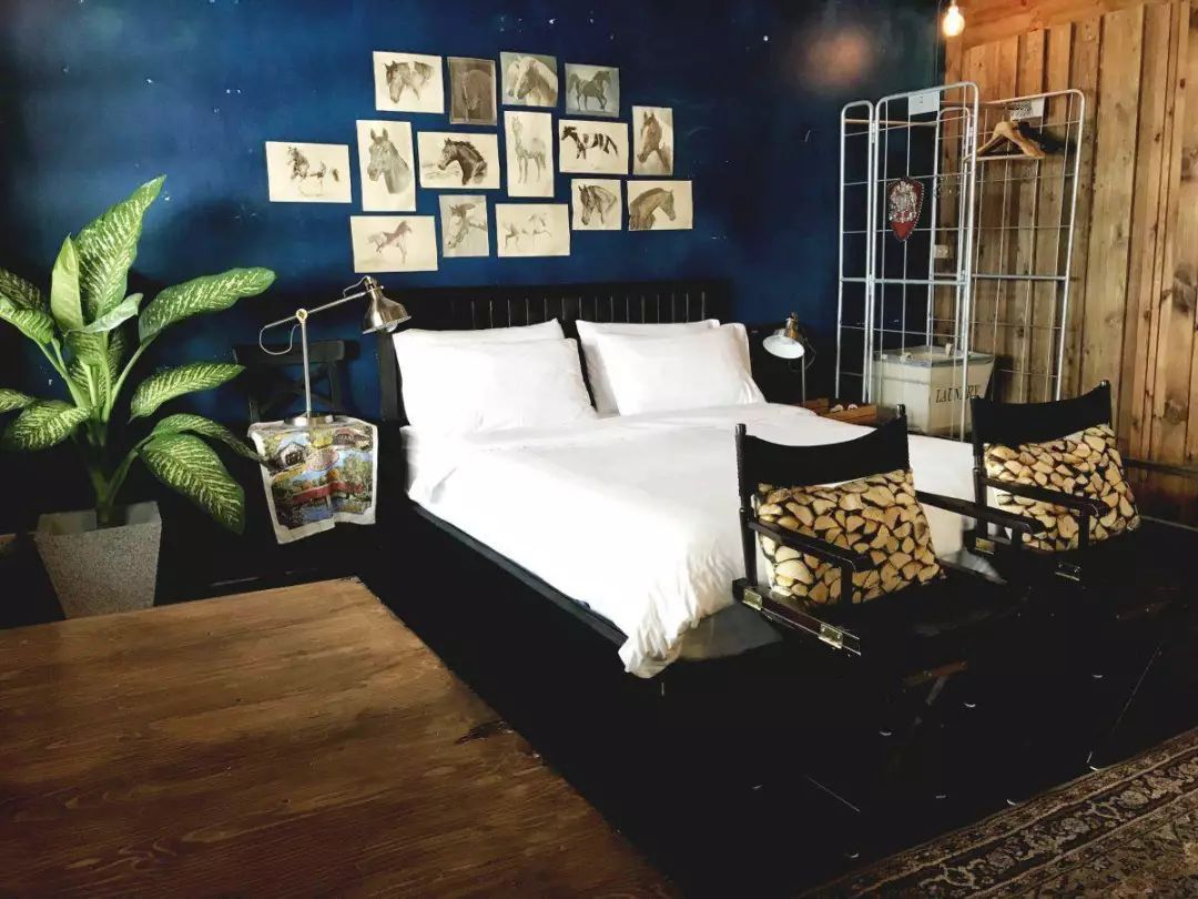 当代年轻人开房规定,年轻人开房规定