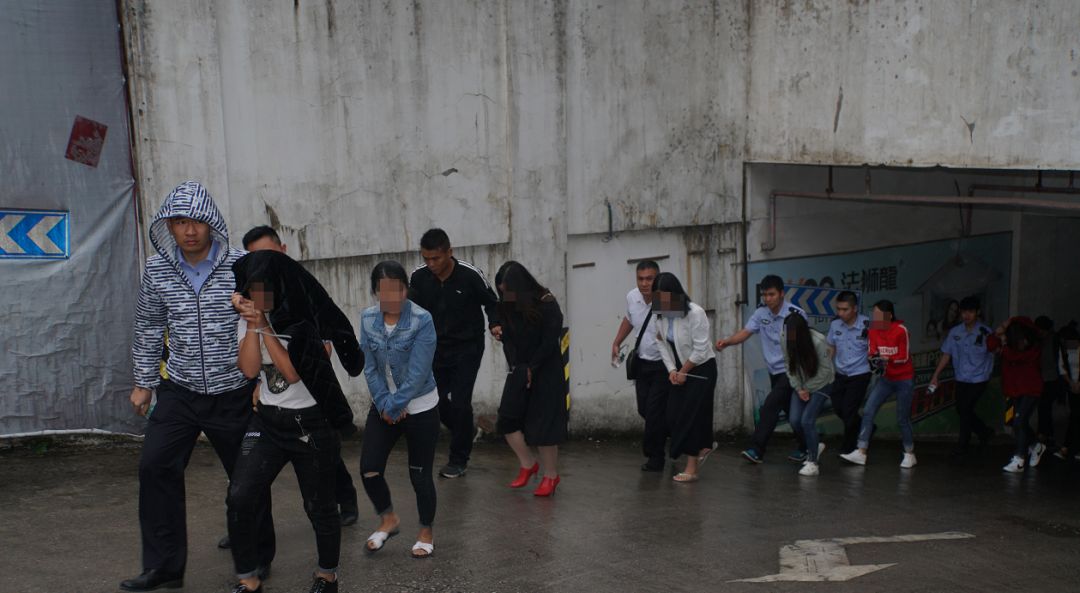 做代理商被骗的案例,卖护肤品线下传销骗局有哪些